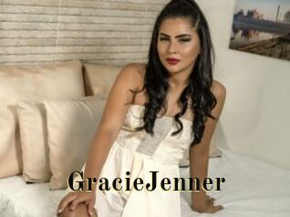 GracieJenner