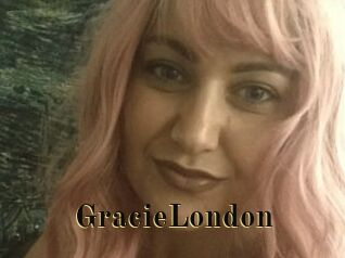 GracieLondon