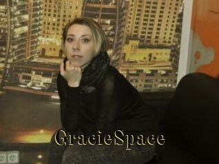 GracieSpace