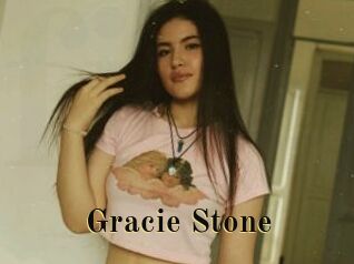 Gracie_Stone