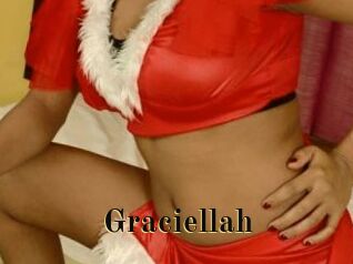 Graciellah