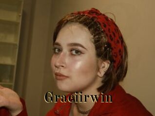 Graciirwin