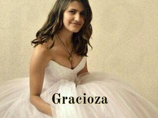 Gracioza