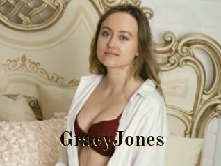 GracyJones