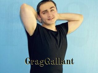 GragGallant
