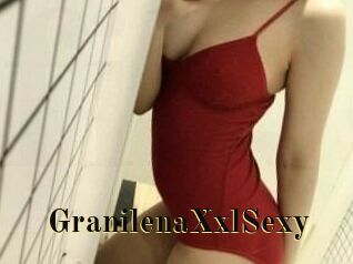 GranilenaXxlSexy