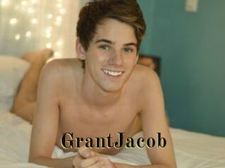 GrantJacob