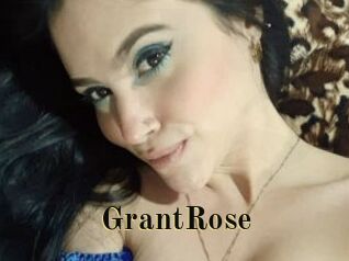 GrantRose