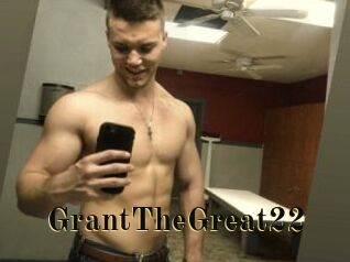 GrantTheGreat22