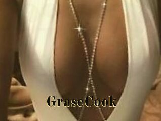 GraseCook
