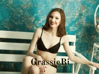 GrassieBi