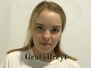 GrataBreyt