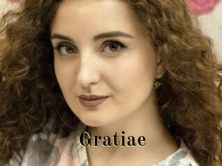 Gratiae