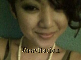 Gravitation