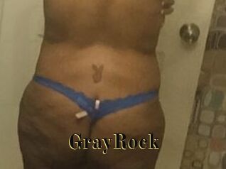 GrayRock