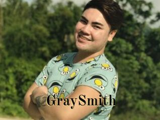 GraySmith
