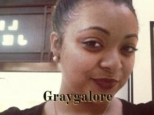Graygalore