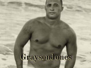 Grayson_Jones