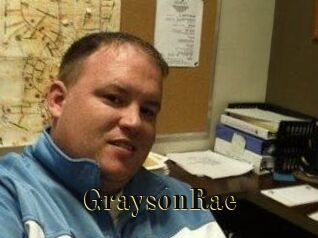 Grayson_Rae Films 2 Q