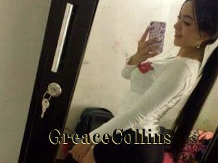 Greace_Collins