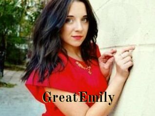 GreatEmily