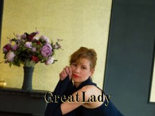 GreatLady