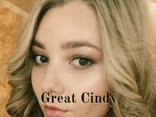 Great_Cindy