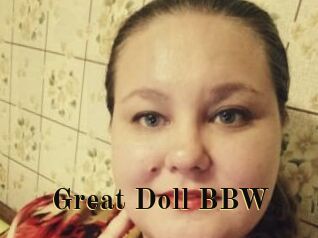 Great_Doll_BBW