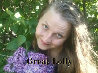 Great_Lolly