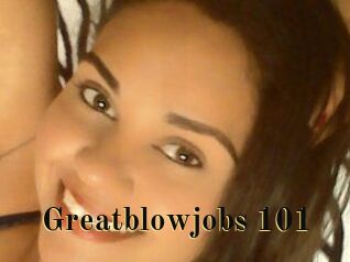 Greatblowjobs_101