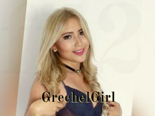 GrechelGirl