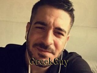 GreekGuy