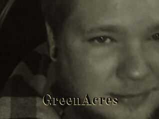 GreenAcres