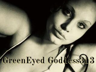 GreenEyed_Goddess313