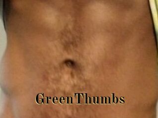 Green_Thumbs