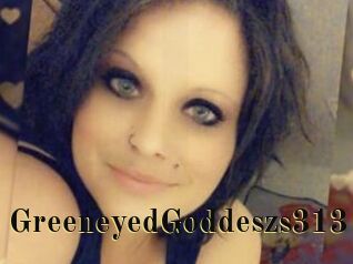 GreeneyedGoddeszs313