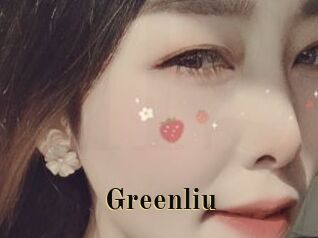 Greenliu
