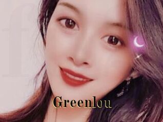 Greenlou