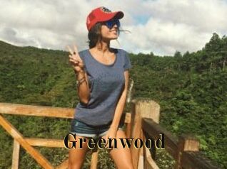 Greenwood