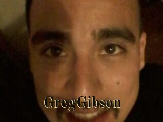 Greg_Gibson