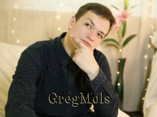 GregMols Films 2 Q