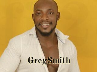 GregSmith