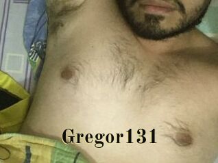 Gregor131