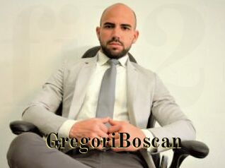GregoriBoscan