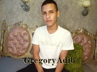 GregoryAdib