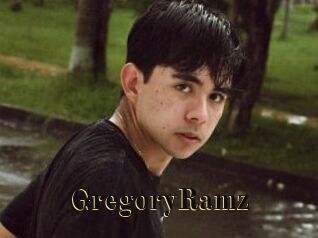 GregoryRamz