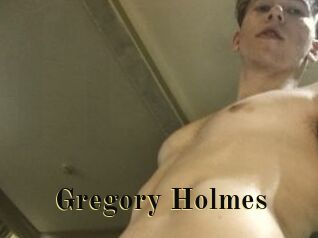 Gregory_Holmes