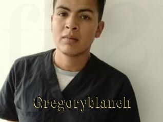 Gregory_blanch