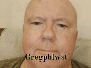 Gregpblwst