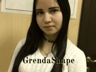 GrendaShape